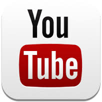 youtube1