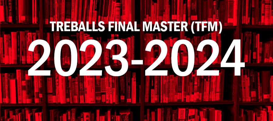TFM 2023-2024